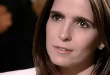 Celebridade | Resumo semanal da novela de 01/09 a 06/09