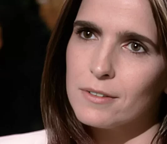 Celebridade | Resumo semanal da novela de 01/09 a 06/09