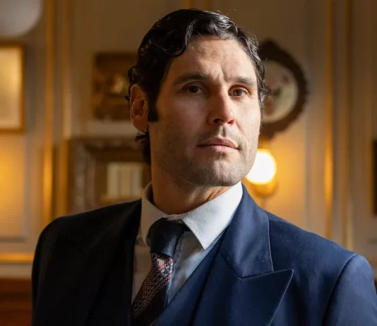 Resumo da novela Êta Mundo Melhor de segunda (11/08): Novo golpe de Araújo ameaça o negócio de Candinho