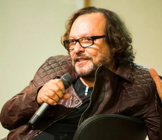 Conversa com Bial desta quinta (21/08) recebe Wolf Maya – Uma vida dedicada à dramaturgia brasileira