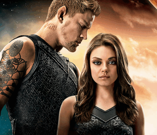 Saiba tudo sobre os filmes de hoje (29/08) na Sessão da Tarde e Corujão da TV Globo