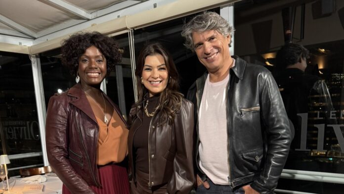 De-papo-com-amanda-françozo