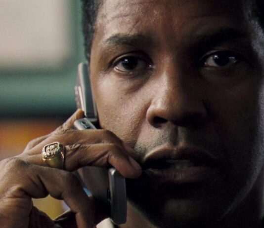 Cinemaço deste domingo (17/08) exibe Déjà Vu com Denzel Washington