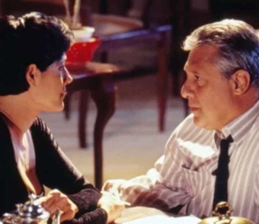 Resumo semanal da novela A Viagem de 11/09 a 19/09