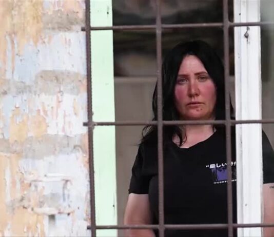 Doc Investigação desta segunda (18/08) detalha caso que abalou Passo Fundo e traz informações inéditas