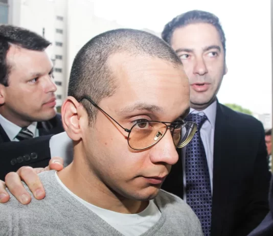 Doc Investigação de segunda (11) revela os bastidores e novas perspectivas do caso Gil Rugai