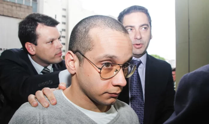 Doc Investigação de segunda (11) revela os bastidores e novas perspectivas do caso Gil Rugai