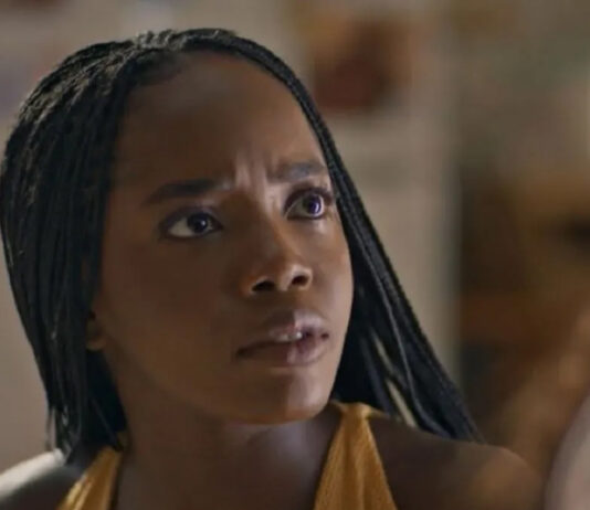 Dona de Mim | Resumo semanal da novela de 18/08 a 23/08