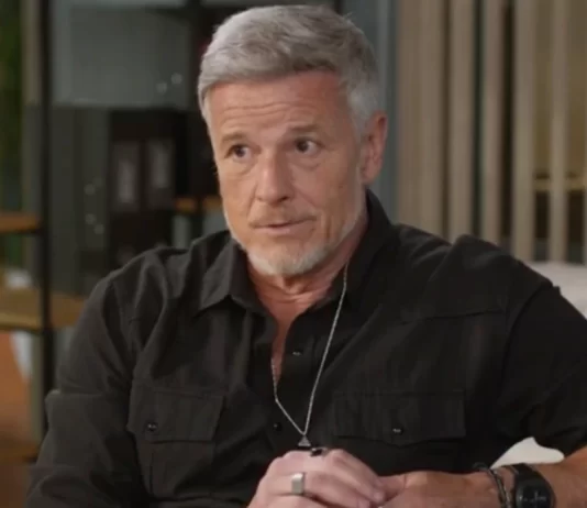 Dona de Mim – Jaques provoca demissões em massa e desencadeia revolta na fábrica