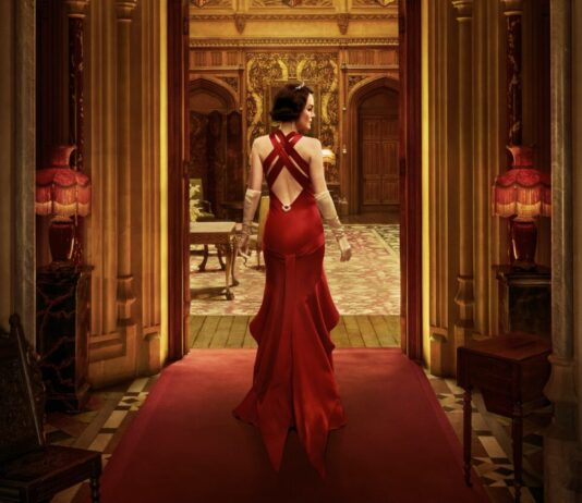 Crítica | Downton Abbey: O Grande Final é uma despedida elegante e emocionante