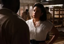 Duas Mulheres, Duas Vidas | Resumo semanal da novela de 01/09 a 05/09