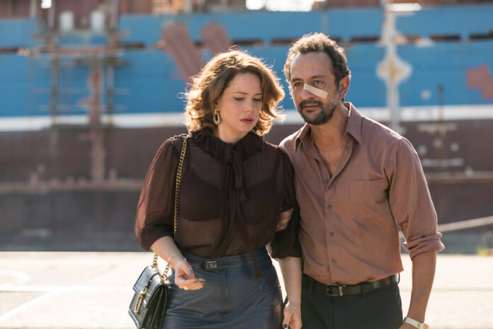 ENF_OD05_helenabarreto_0295