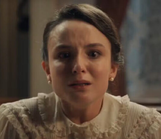 Resumo da novela Êta Mundo Melhor de quarta (13/08) – Estela revela seu passado e orfanato enfrenta crise