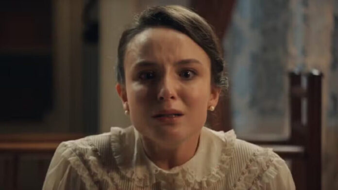 Estela eta mundo melhor