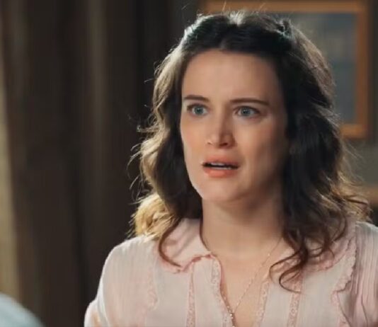 Êta Mundo Melhor | Resumo semanal da novela de 16/08 a 23/08