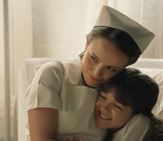 Resumo da novela Êta Mundo Melhor de hoje (12) – Estela luta pela vida de Anabela