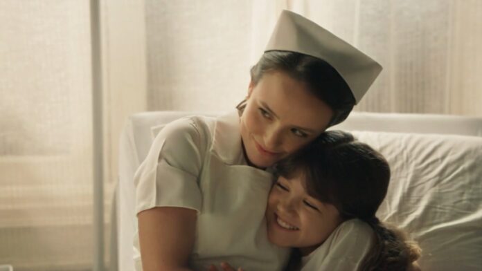 Êta Mundo Melhor Estela