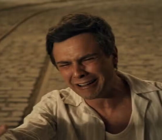 Resumo semanal da novela Êta Mundo Melhor de 23/08 a 30/08