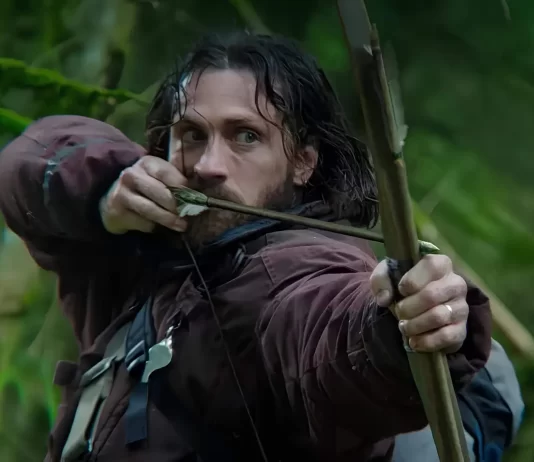 Extermínio | Quarto capítulo da saga tem título oficial e data de estreia revelados