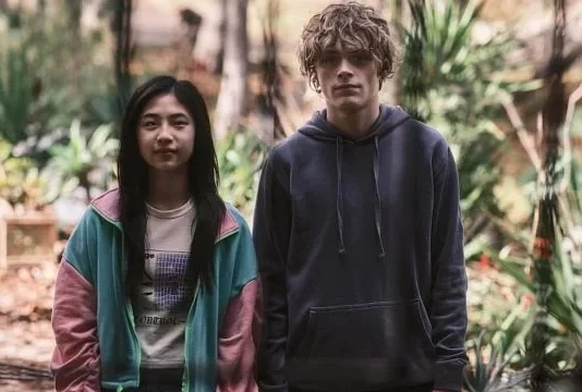 Crítica | Faça Ela Voltar é um terror cruel que rasga a alma