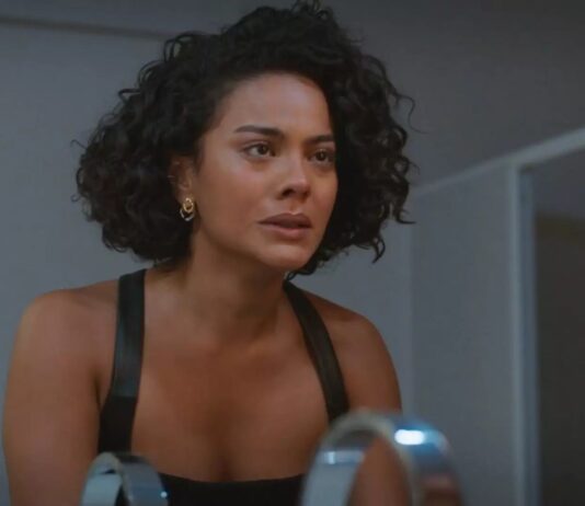 Vale Tudo | Resumo da novela de terça (19/08) – Fátima descobre farsa em exame e arma contra Solange