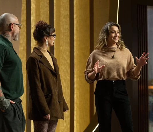 Saiba quem foi eliminado no MasterChef Brasil de terça (12/08)