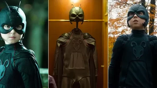 Saiba qual filme vai passar na Tela de Sucessos hoje (15/08)