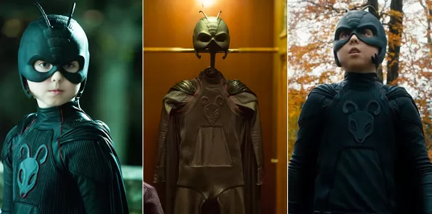 GAROTO FORMIGA.webp 2