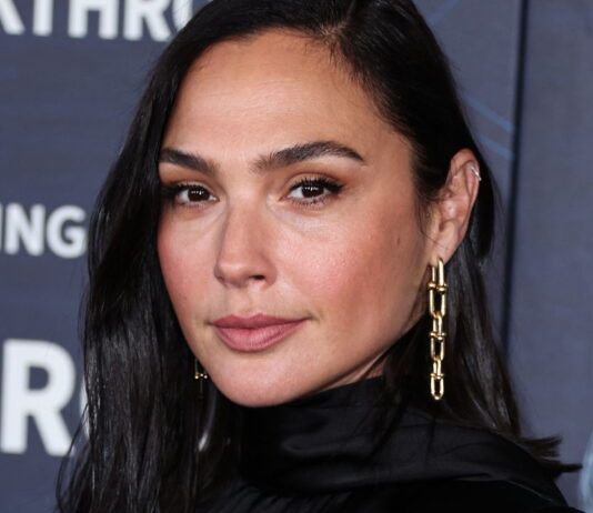 Após culpar Israel por baixa bilheteria, Gal Gadot faz retratação sobre Branca de Neve