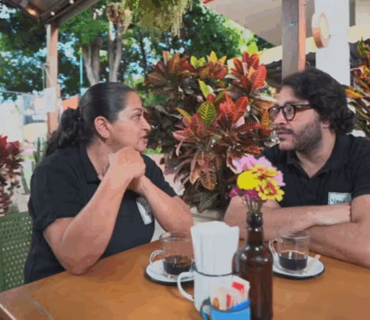 Globo Repórter desta sexta (29) apresenta histórias inspiradoras de brasileiros que trabalham em família