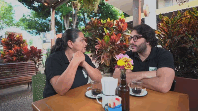 Globo Repórter desta sexta (29) apresenta histórias inspiradoras de brasileiros que trabalham em família