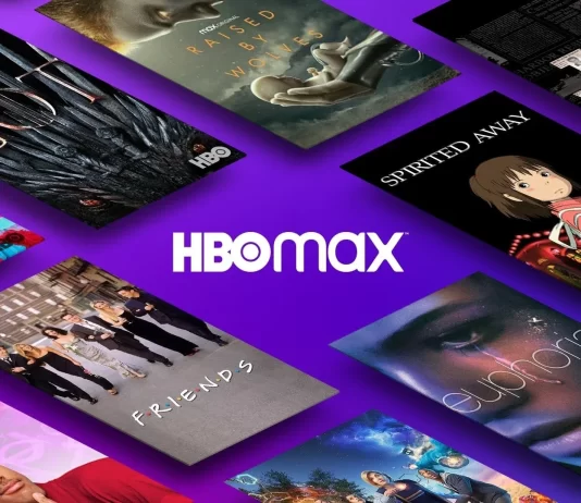 HBO Max intensifica combate ao compartilhamento de senhas e anuncia mudanças até 2026