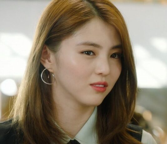 Solo Leveling | Han So Hee está cotada para viver Cha Hae In na aguardada adaptação live-action