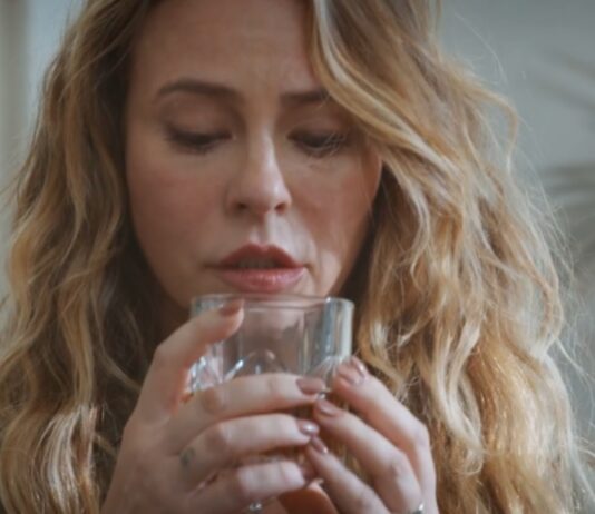 Vale Tudo | Resumo semanal da novela de 15/08 a 23/08