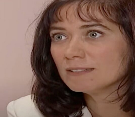 História de Amor | Resumo semanal da novela de 20/08 a 23/08