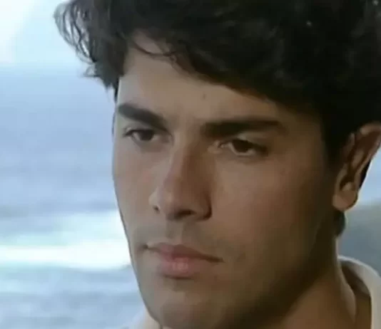 Resumo da novela História de Amor de terça (19/08) – Bruno surpreende com flores e marca o natizado de Alice