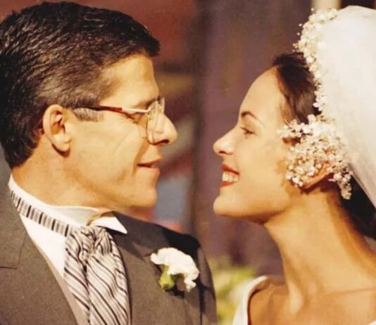 História de Amor | Resumo semanal da novela de 30/08 a 05/09