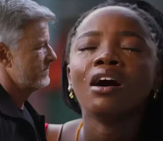 Dona de Mim | Resumo semanal da novela de 26/08 a 06/09