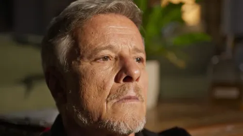 Resumo da novela Dona de Mim de segunda (25/08) – Jaques é desmascarado por câmeras escondidas