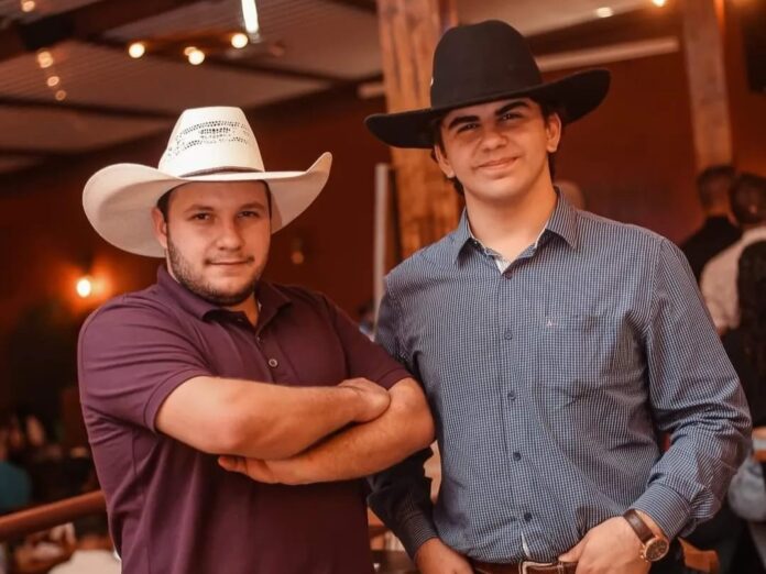 Kaua-Viola-e-Ricardo-Amaro-divulgação