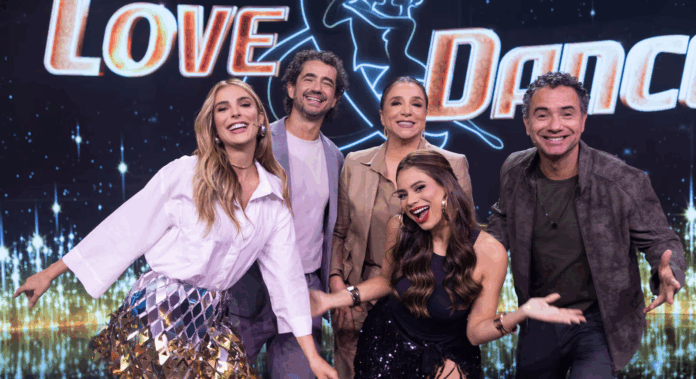 Lexa-é-a-convidada-especial-do-Love-_-Dance-deste-domingo-_17_