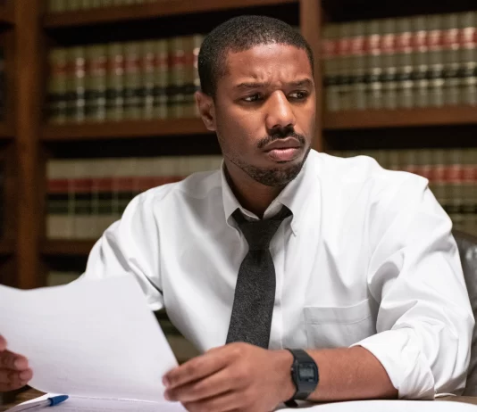 Luta por Justiça emociona no Domingo Maior deste domingo (17/08)