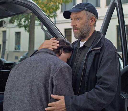 Sessão da Tarde exibe Mais Que Especiais nesta quinta (21/08): Um olhar emocionante sobre dedicação e inclusão