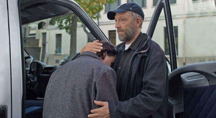 Mais Que Especiais 2