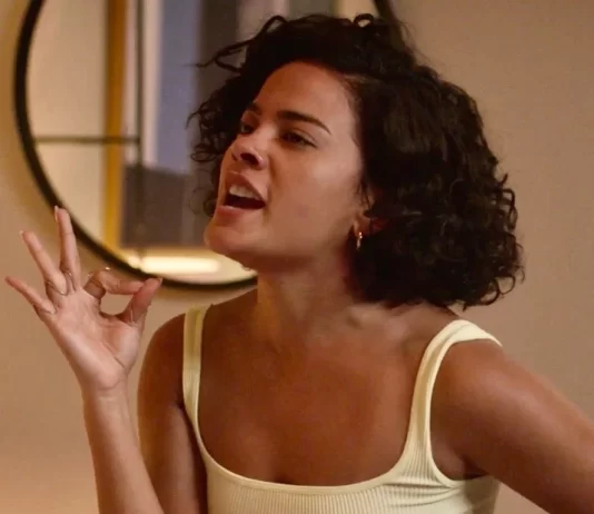 Resumo da novela Vale Tudo de hoje (19) – Maria de Fátima descobre fraude em exame e arma plano cruel contra Solange