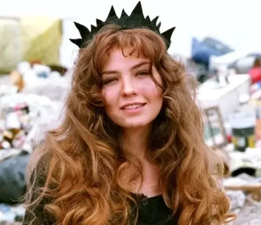 Maria do Bairro | Resumo semanal da novela de 18/08 a 22/08