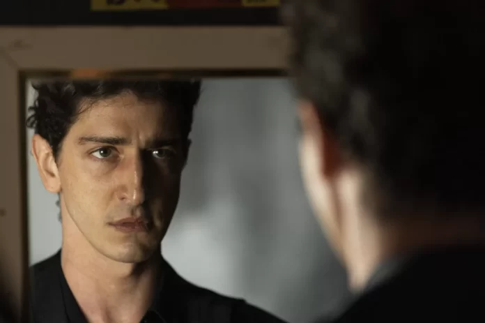 Máscaras de Oxigênio Não Cairão Automaticamente