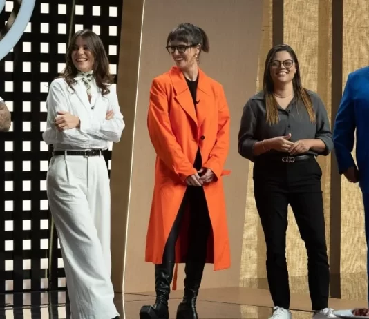MasterChef Brasil desta terça (19/08) promete desafio épico com 15 grandes críticos gastronômicos na reta final