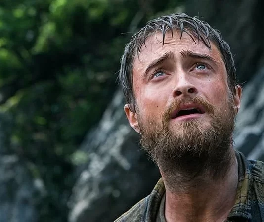 Saiba qual filme é destaque no Cinema em Casa deste sábado (02/08)