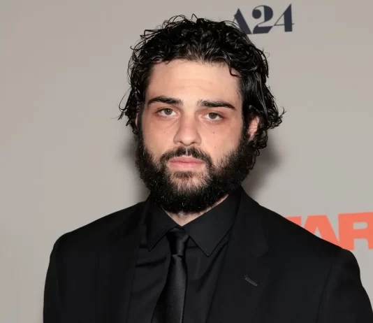 John Rambo ganha nova vida com Noah Centineo no papel principal do prequel